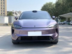 Chery R7 EREV Max(192) - ფოტო 2