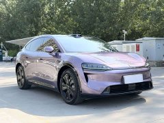 Chery R7 EREV Max(192) - ფოტო 5