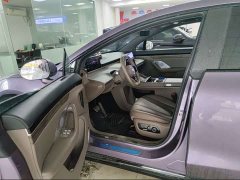 Chery R7 EREV Max(192) - ფოტო 6