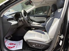 Chery 2.0TD Flagship Version - ფოტო 10