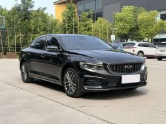 Chery 2.0TD Flagship Version - ფოტო 2