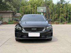 Chery 2.0TD Flagship Version - ფოტო 3