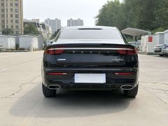Chery 2.0TD Flagship Version - ფოტო 4