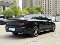 Chery 2.0TD Flagship Version - ფოტო 6