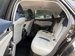 Chery 2.0TD Flagship Version - ფოტო 7