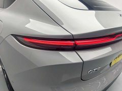 Nio ET5 75kWh - ფოტო 11