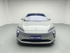 Nio ET5 75kWh - ფოტო 2
