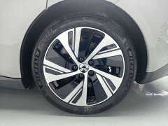 Nio ET5 75kWh - ფოტო 4