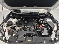 Toyota RAV4 2.0L CVT2WDPLUS Edition - ფოტო 12