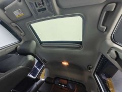 Toyota RAV4 2.0L CVT2WDPLUS Edition - ფოტო 13