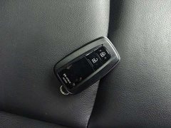 Toyota RAV4 2.0L CVT2WDPLUS Edition - ფოტო 8
