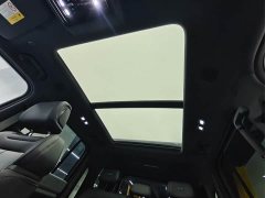 Toyota 5 Flagship Edition - ფოტო 10