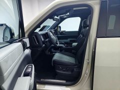 Toyota 5 Flagship Edition - ფოტო 14
