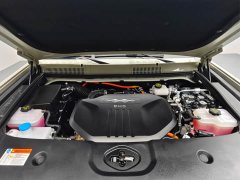 Toyota 5 Flagship Edition - ფოტო 5