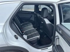 T-ROC 300TSI DSG2WD Edition - ფოტო 6