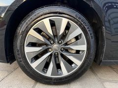 Audi A6L 45 TFSI Version - ფოტო 14