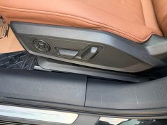 Audi A6L 45 TFSI Version - ფოტო 19