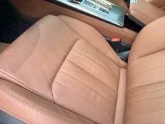 Audi A6L 45 TFSI Version - ფოტო 20