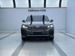 Audi 2.0TSI Edition - ფოტო 2