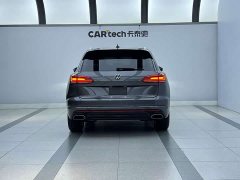 Audi 2.0TSI Edition - ფოტო 3