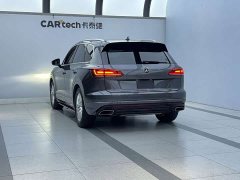 Audi 2.0TSI Edition - ფოტო 4