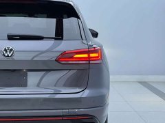 Audi 2.0TSI Edition - ფოტო 5