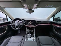 Audi 2.0TSI Edition - ფოტო 7