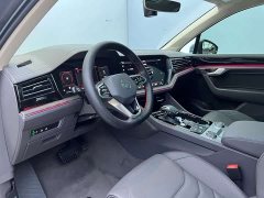 Audi 2.0TSI Edition - ფოტო 8