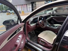 FAW H9 3.0T Edition - ფოტო 5