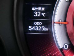 Lexus LS 500h Edition - ფოტო 18