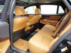 Lexus LS 500h Edition - ფოტო 7
