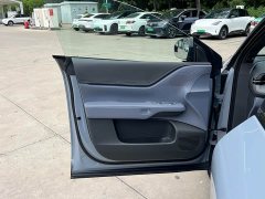 Xpeng G6 625 Max Flagship Edition - ფოტო 11