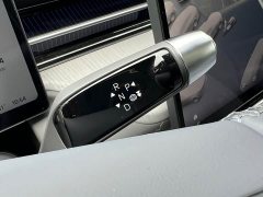 Xpeng G6 625 Max Flagship Edition - ფოტო 12