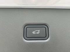 Xpeng G6 625 Max Flagship Edition - ფოტო 18