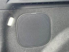 Xpeng G6 625 Max Flagship Edition - ფოტო 19