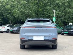 Xpeng G6 625 Max Flagship Edition - ფოტო 5