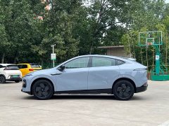 Xpeng G6 625 Max Flagship Edition - ფოტო 7