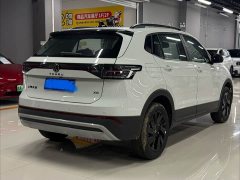 Volkswagen 1.5L Edition - ფოტო 11