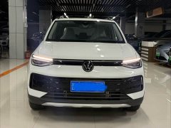 Volkswagen 1.5L Edition - ფოტო 2