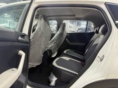 Volkswagen 1.5L Edition - ფოტო 6