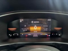 Volkswagen 1.5L Edition - ფოტო 9
