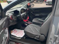 Volkswagen Edition 30.7kWh 30kW 301km - ფოტო 4