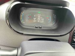 Volkswagen Edition 30.7kWh 30kW 301km - ფოტო 5