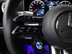 Mercedes-Benz AMG GT AMG GT 50 - ფოტო 16