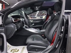 Mercedes-Benz AMG GT AMG GT 50 - ფოტო 7