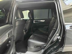 GAC GS8 2.0TGDI 2WDLuxury Edition 5 - ფოტო 10