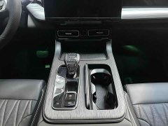 GAC GS8 2.0TGDI 2WDLuxury Edition 5 - ფოტო 12