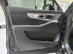 GAC GS8 2.0TGDI 2WDLuxury Edition 5 - ფოტო 13