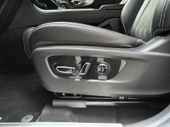 GAC GS8 2.0TGDI 2WDLuxury Edition 5 - ფოტო 14