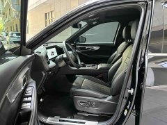 GAC GS8 2.0TGDI 2WDLuxury Edition 5 - ფოტო 15